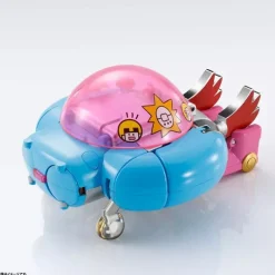 BANDAI Other Toys & Hobbies*Chogokin Tamagotchi Robo JAPAN OFFICIAL