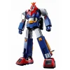 BANDAI Choudenji Machine Voltes V GX-31SP Chogokin 50th Ver. Action Figure JAPAN