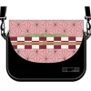 BANDAI Other Toys & Hobbies|Demon Slayer*Demon Slayer Nezuko Kamado Mini Shoulder Bag JAPAN OFFICIAL