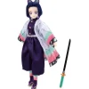 BANDAI Doll|Demon Slayer*Demon Slayer Style Shinobu Kocho Dolls JAPAN OFFICIAL