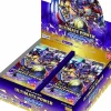BANDAI Digimon Card Game Booster ULTIMATE POWER [BT-02] (BOX) JAPAN OFFICIAL