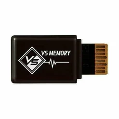 BANDAI Digimon Digital Monster Vital Breath WHITE Vital Bracelet Wrist Watch