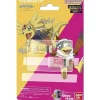 BANDAI Other Toys & Hobbies|Digimon*Digimon Vital Bracelet BEMEMORY Digimon Adventure 02 D-3 JAPAN OFFICIAL