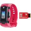 BANDAI Digimon*Digimon VITAL BRACELET BE Digivice -VV- JAPAN OFFICIAL