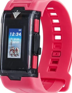 BANDAI Digimon*Digimon VITAL BRACELET BE Digivice -VV- JAPAN OFFICIAL