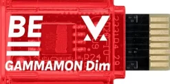 BANDAI Digimon*Digimon VITAL BRACELET BE Digivice -VV- JAPAN OFFICIAL