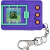 BANDAI Digital Monster Color Ver.3 Original Purple JAPAN OFFICIAL