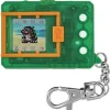 BANDAI Other Toys & Hobbies*Digital Monster Color Ver.5 Original Clear Green JAPAN OFFICIAL