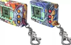 BANDAI Other Toys & Hobbies*Digital Monster X As Maria EDITION Ver. Metal Garurumon X Antibody JAPAN