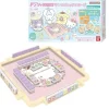 BANDAI Donjara NEO Sanrio Characters JAPAN OFFICIAL