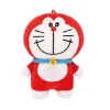 BANDAI Doraemon PlayCharm Mini Doraemon JAPAN OFFICIAL