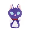 BANDAI Doraemon PlayCharm Come Come Cat JAPAN OFFICIAL
