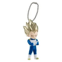 BANDAI Dragon Ball DAIMA Dragon Ball Swing Collection 3 Complete Set Capsule Toy