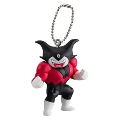 BANDAI Dragon Ball DAIMA Dragon Ball Swing Collection 3 Complete Set Capsule Toy