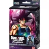 BANDAI Dragon Ball Super Fusion World Bardock FS05 Starter Deck TCG JAPAN