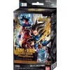 BANDAI Dragon Ball Super Card Game Fusion World Starter Deck FS09 TCG JAPAN