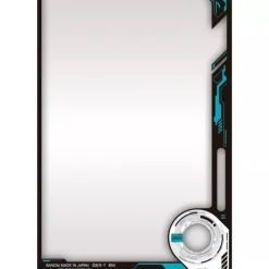 BANDAI Other Toys & Hobbies|Dragon Ball*Dragon Ball Super Divers Official Card Sleeves JAPAN OFFICIAL