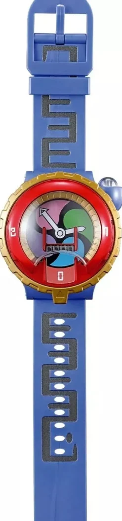 BANDAI Other Toys & Hobbies*DX Yokai Watch Type Zero Type S JAPAN OFFICIAL