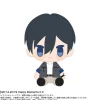 BANDAI Plush Toy*Ensemble Stars!! vol.1 PlayCharm Hokuto Hidaka JAPAN OFFICIAL