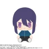 BANDAI Plush Toy*Ensemble Stars!! vol.1 PlayCharm Souma Kanzaki JAPAN OFFICIAL
