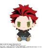 BANDAI Ensemble Stars!! vol.1 PlayCharm Kuro Kiryu JAPAN OFFICIAL