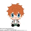 BANDAI Ensemble Stars!! vol.1 PlayCharm Subaru Akehoshi JAPAN OFFICIAL