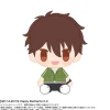 BANDAI Ensemble Stars!! vol.1 PlayCharm Chiaki Morisawa JAPAN OFFICIAL