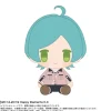 BANDAI Plush Toy*Ensemble Stars!! vol.1 PlayCharm Kanata Shinkai JAPAN OFFICIAL