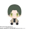 BANDAI Ensemble Stars!! vol.1 PlayCharm Keito Hasumi JAPAN OFFICIAL