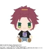 BANDAI Ensemble Stars!! vol.1 PlayCharm Mao Isara JAPAN OFFICIAL