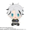 BANDAI Ensemble Stars!! vol.1 PlayCharm Ibuki Taki JAPAN OFFICIAL