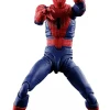 BANDAI Figuarts MARVEL Spider-Man Spider-Man Toei TV series JAPAN OFFICIAL