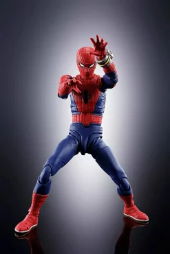 BANDAI Figuarts MARVEL Spider-Man Spider-Man Toei TV series JAPAN OFFICIAL