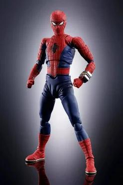 BANDAI Figuarts MARVEL Spider-Man Spider-Man Toei TV series JAPAN OFFICIAL