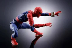 BANDAI Figuarts MARVEL Spider-Man Spider-Man Toei TV series JAPAN OFFICIAL