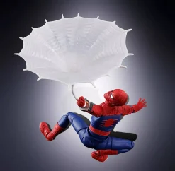 BANDAI Figuarts MARVEL Spider-Man Spider-Man Toei TV series JAPAN OFFICIAL