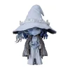 BANDAI Figuarts mini ELDEN RING Ranni the Witch Action Figure JAPAN OFFICIAL