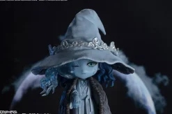 BANDAI Figuarts mini ELDEN RING Ranni the Witch Action Figure JAPAN OFFICIAL