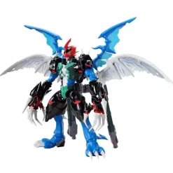 BANDAI Digimon*Figure-rise Standard Amplified Digimon Adventure 02 PAILDRAMON Model Kit