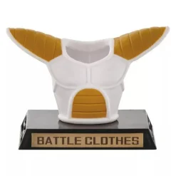 BANDAI Figure*Gashapon Collection Dragon Ball Series 05 All 6 Types Set Capsule Toy