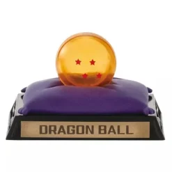 BANDAI Gashapon Collection Dragon Ball Series 05 All 6 Types Set Capsule Toy