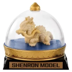 BANDAI Gashapon Collection Dragon Ball Series 05 All 6 Types Set Capsule Toy