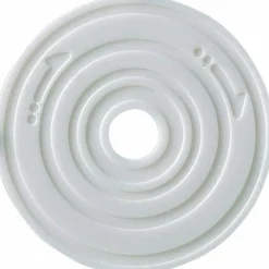 BANDAI Gashapon Machine Plus TOY JAPAN OFFICIAL IMPORT