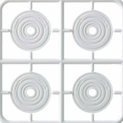 BANDAI Gashapon Machine Plus TOY JAPAN OFFICIAL IMPORT