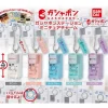BANDAI Gashapon Station Miniature Charm Complete Set Capsule Toy JAPAN OFFICIAL