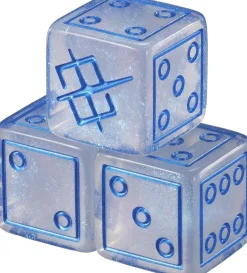 BANDAI Other Toys & Hobbies*Gundam Card Game Damage Counter Dices & Dice Case Vol.1 JAPAN OFFICIAL