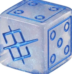 BANDAI Other Toys & Hobbies*Gundam Card Game Damage Counter Dices & Dice Case Vol.1 JAPAN OFFICIAL