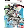 BANDAI Gundam Card Game Wings of Advance Starter Deck ST02 TCG JAPAN