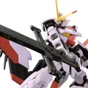 BANDAI Figure|Gundam*Gundam HG 1/144 Hajiroboshi 2nd Form Model Kit JAPAN OFFICIAL