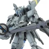 BANDAI Gundam HGUC Zeta Plus C1 1/144 Model Kit JAPAN OFFICIAL